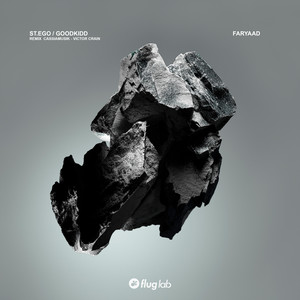 Faryaad (Victor Crain Remix)