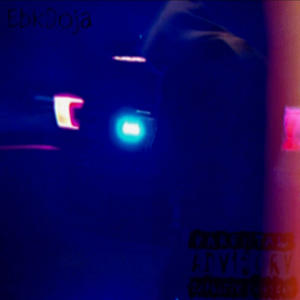 Lunatic (Explicit)