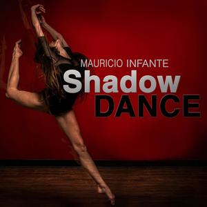 Shadow Dance