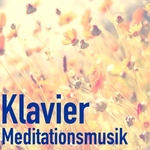 Klavierkonzert zum Entspannen (Piano Concert for Relaxation)