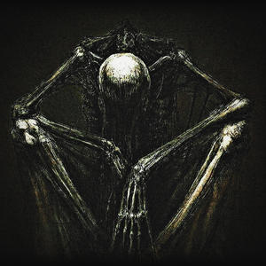 YESTERDAYFEELSTHESAME (feat. Sophont) (Explicit)