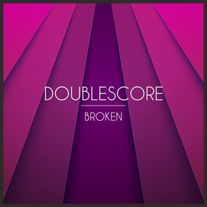 Broken (Chris Lo Remix)