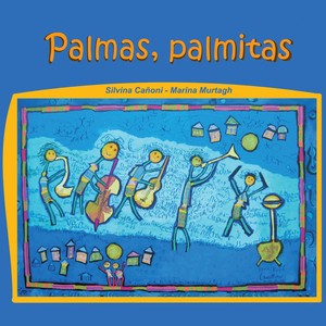 Palmas, Palmitas