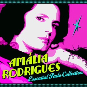 Essential Fado Collection