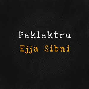 Ejja Sibni (feat. Iz-Zizza)