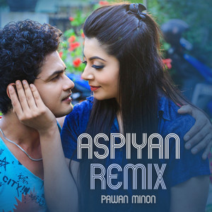 As Piyan (Remix)