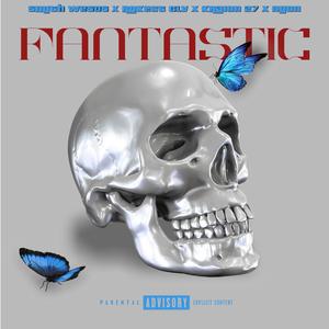 Fantastic (Explicit)