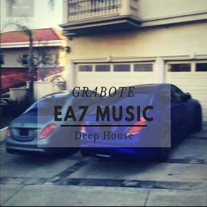 Everybody (Andy Cane Remix)封面