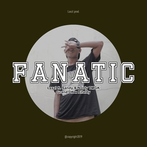 Fanatic