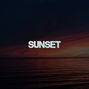 Jay Wild - Something Else