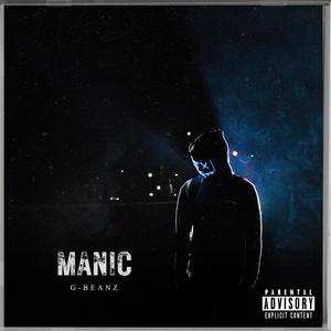 Manic (Explicit)