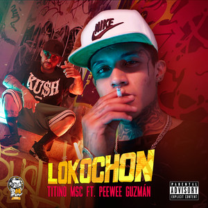 Lokochon (Explicit)
