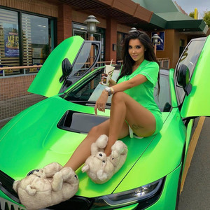 Lost In The Moment (Slowed & Reverb)