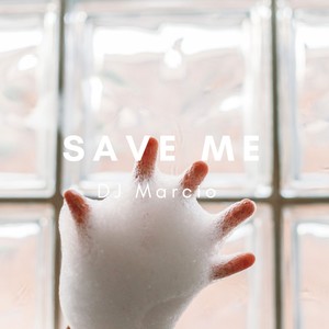 Save Me