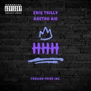 Triple H. (Explicit)