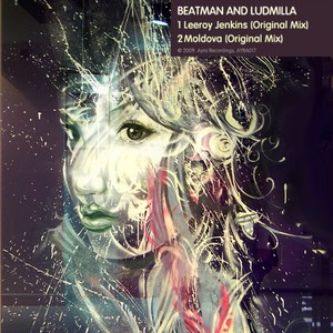 Leeroy Jenkins (Original Mix)