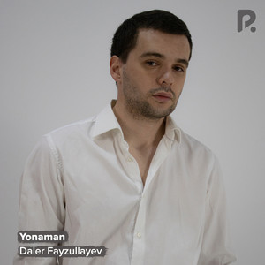 Yonaman