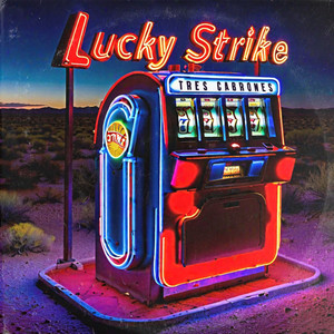 Lucky Strike