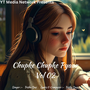 Tere Naam Ka Nasha Female