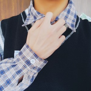梓唸 (伴奏)