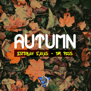 Autumn (Original Mix)