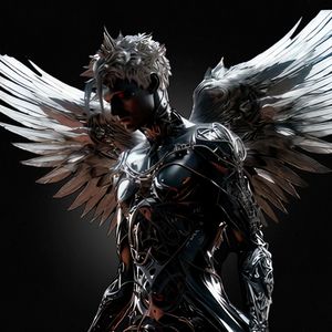 Крылья (Explicit)