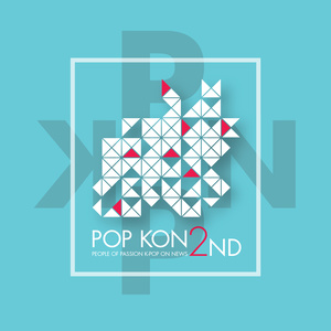 Pop-Kon 2nd