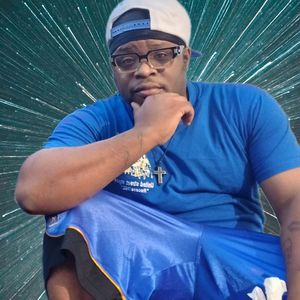 so phenomenal (Acoustic|Explicit)