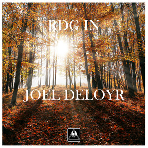RDG IN (Original Mix|Extended)