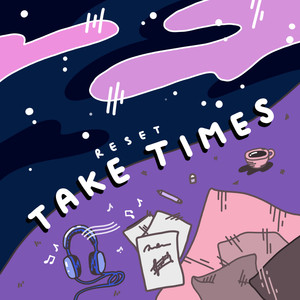 Take Times