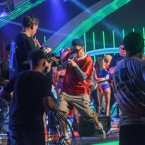 Timidez-Sin Pijamas (2026 Remastered Version)