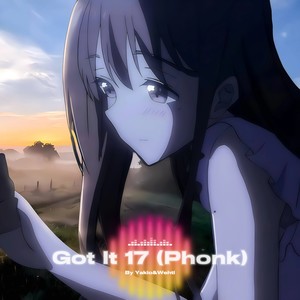 Got It 17