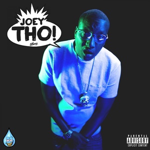 FYM (Explicit)