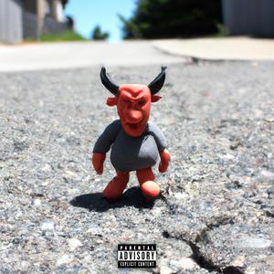 Devil In The Driveway (Explicit)