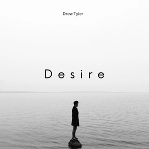 Desire (Explicit)