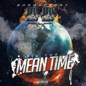 Naire's Outro (feat. Questionaire) (Explicit)