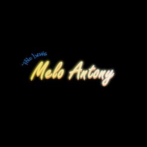 Melo Antony (Radio Edit)