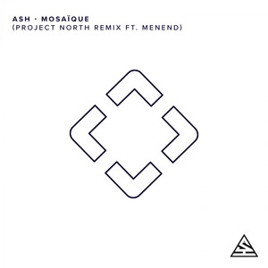 Mosaïque (Project North Remix)