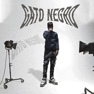 Ultima llamada (Explicit)