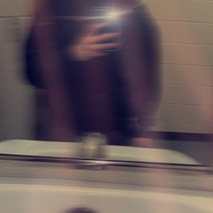 See you tonight (feat. 909.dominus) (Explicit)