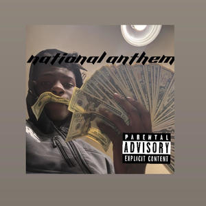 National anthem (Explicit)