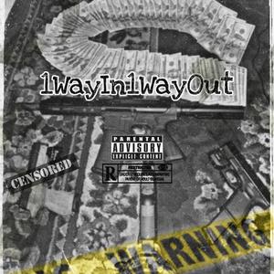 1WayIn1WayOut (Explicit)