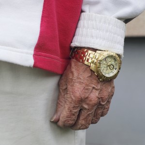 Boden der Tatsachen