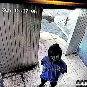 Swag Soldier (Explicit)