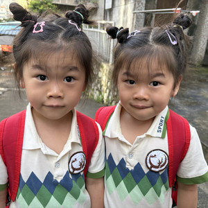 点点通通的梦乡之旅