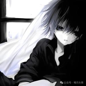 dio (feat. kid sora) (Explicit)