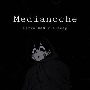 Medianoche (Explicit)