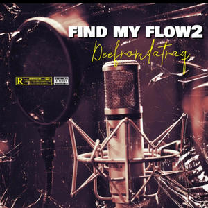 Find my flow2 (Explicit)