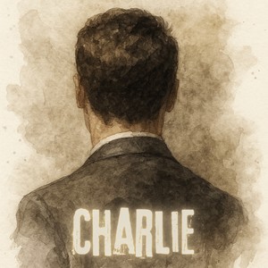Charlie