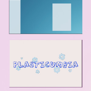 Plasticumbia